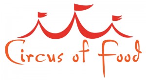 Circus-of-Food-Logo-Final-High