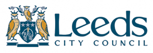 Leeds Council 